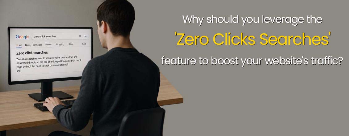 zero-clicks