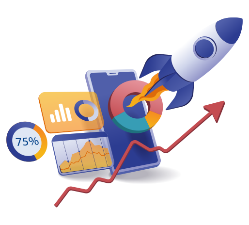 Digital Partner