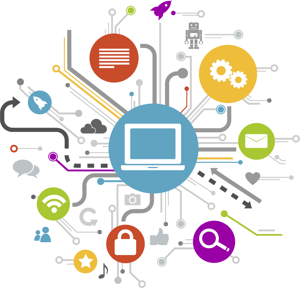 Digital Partner