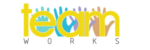 Teamworks Digital